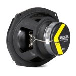 PARLANTES KICKER DSD6930 / 6.9 PULGADAS / 90RMS / 3 VIAS / CON REJA