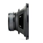 PARLANTES KICKER DSD6930 / 6.9 PULGADAS / 90RMS / 3 VIAS / CON REJA