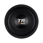 WOOFER TRITON TR 12 TR850 / 850 RMS
