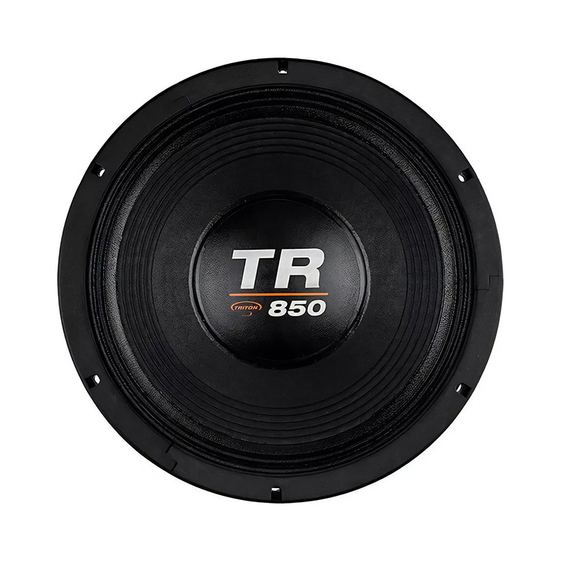 WOOFER TRITON TR 12 TR850 / 850 RMS