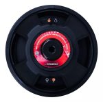 SUBWOOFER MAVERICK S15000 / 15 PULGADAS / DOBLE BOBINA / 1200WRMS