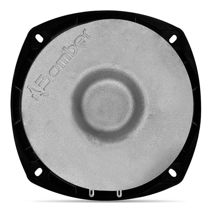 SUPER TWEETER BOMBER STB350 FENOLICO 100W