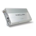 AMPLIFICADOR DYNAHERTZ ZF1600.1 1600rms 1 ohm