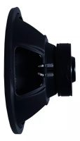 SUBWOOFER MAVERICK S15000 / 15 PULGADAS / DOBLE BOBINA / 1200WRMS