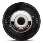 SUBWOOFER BOMBER BICHO PAPAO 15 PULGADAS / 2000W / BOBINA DOBLE / 4OHM