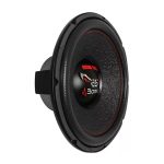 SUBWOOFER BOMBER BICHO PAPAO 15 PULGADAS / 2000W / BOBINA DOBLE / 4OHM