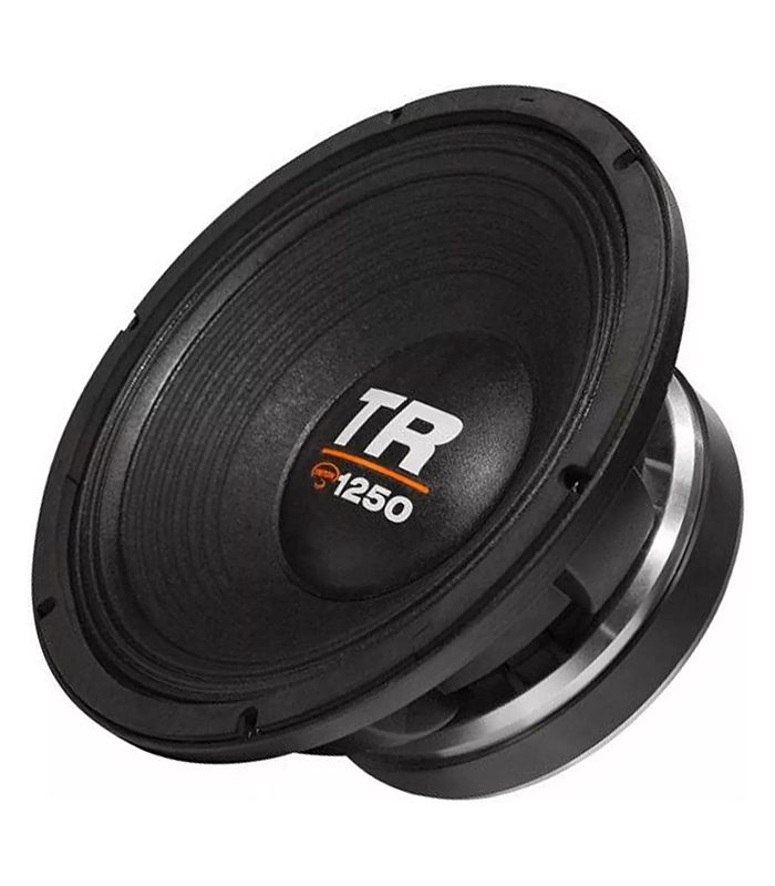WOOFER TRITON TR 12 TR1250 / 1250RMS
