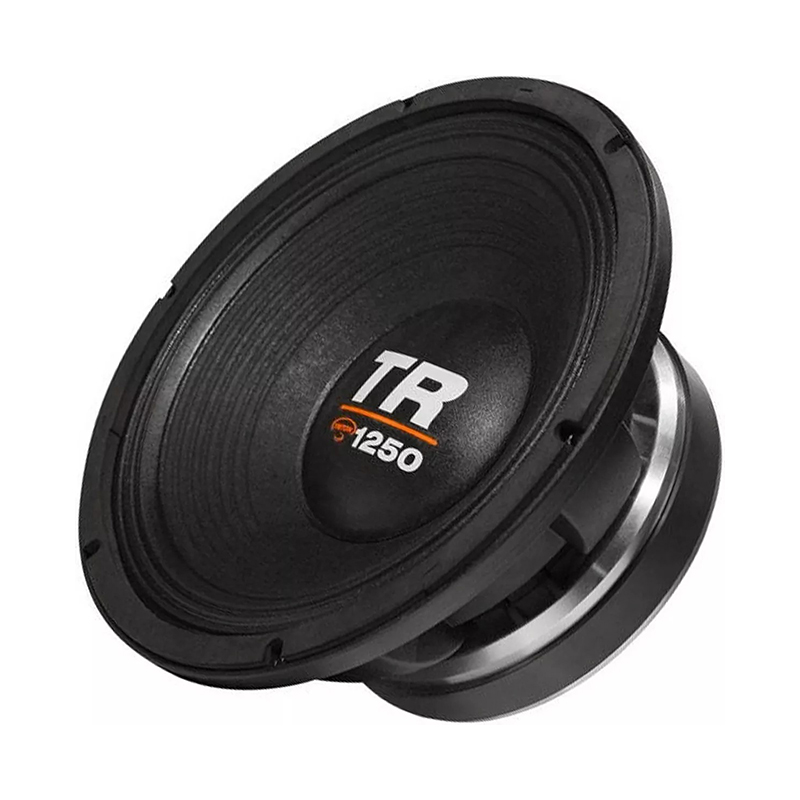 WOOFER TRITON TR 12 TR1250 / 1250RMS