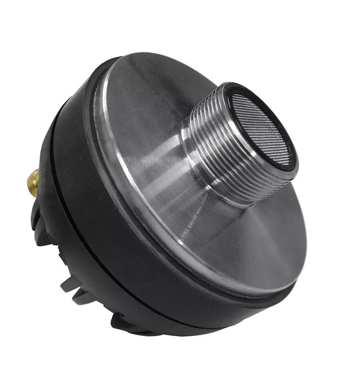 DRIVER BLAULINE BD-135TI / 1 PULGADA / TITANIO / 50RMS / 150W / 8 OHM