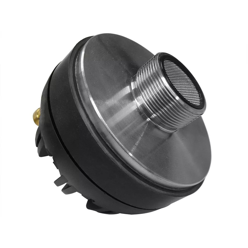 DRIVER BLAULINE BD-135TI 1 PULGADA TITANIO 50RMS 150W 8 OHM