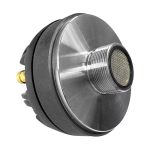 DRIVER BLAULINE BD-175TI / 1 PULGADA / TITANIO / 80RMS / 200W / 8 OHM