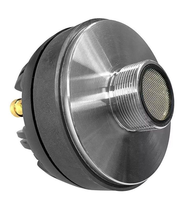DRIVER BLAULINE BD-175TI / 1 PULGADA / TITANIO / 80RMS / 200W / 8 OHM
