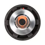 WOOFER TRITON TR 12 TR1250 / 1250RMS