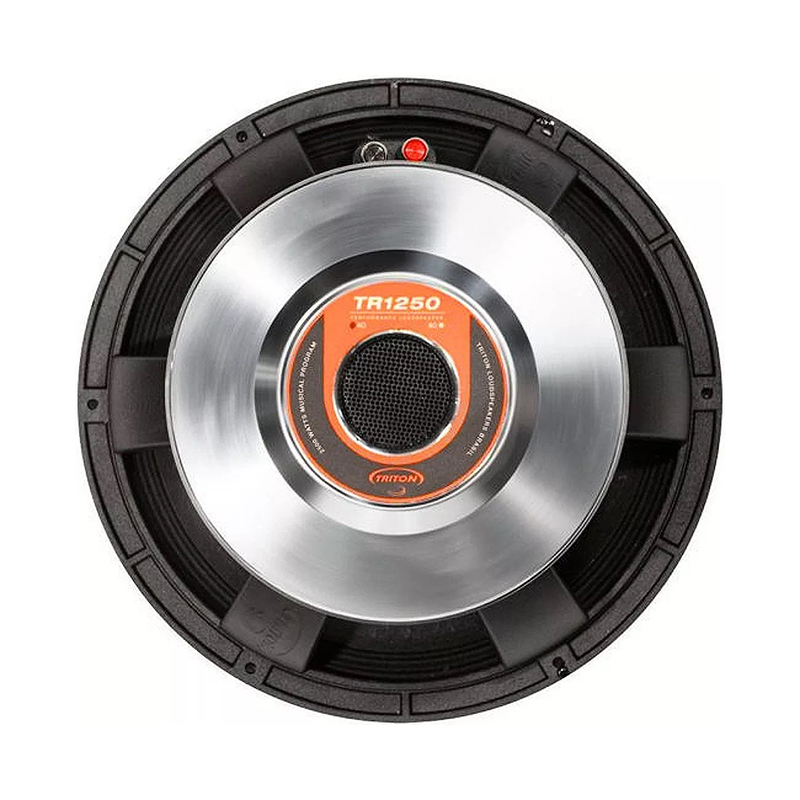 WOOFER TRITON TR 12 TR1250 / 1250RMS