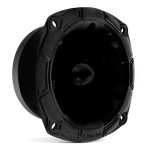 SUPER TWEETER BOMBER STB350 FENOLICO 100W
