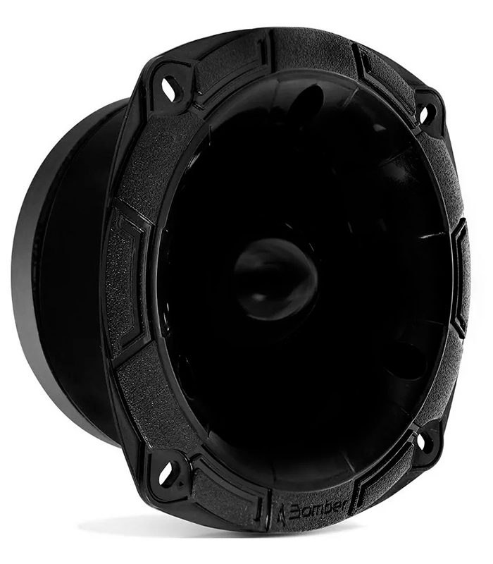 SUPER TWEETER BOMBER STB350 FENOLICO 100W