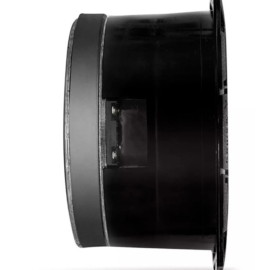 SUPER TWEETER BOMBER STB350 FENOLICO 100W