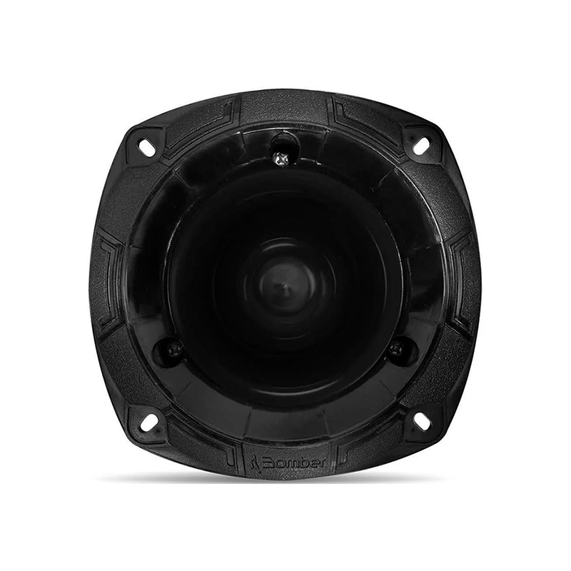 SUPER TWEETER BOMBER STB350 FENOLICO 100W