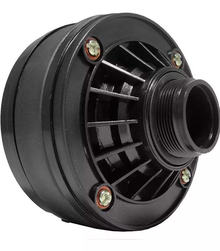 DRIVER  BLAULINE BD-200 / 1 PULGADA / FENOLICO / 75RMS / 200W / 8 OHM