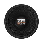 WOOFER TRITON TR 12 TR1250 / 1250RMS