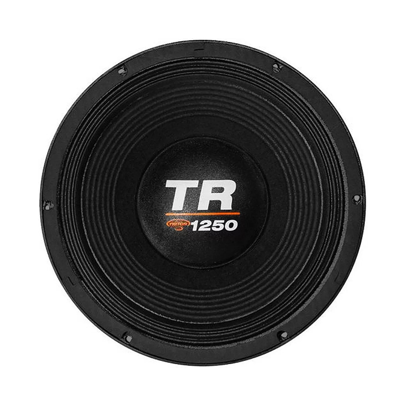 WOOFER TRITON TR 12 TR1250 / 1250RMS