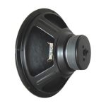 SUBWOOFER BOMBER BICHO PAPAO 15 PULGADAS / 400W / BOBINA DOBLE / 4 OHM
