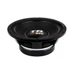 WOOFER TRITON TR 12 TR850 / 850 RMS