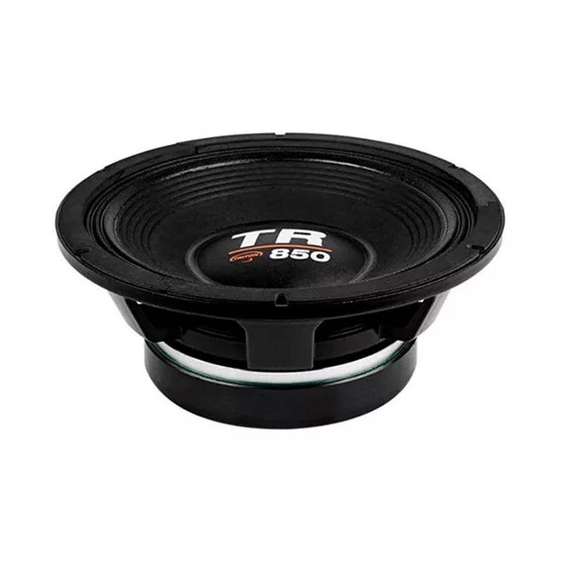 WOOFER TRITON TR 12 TR850 / 850 RMS