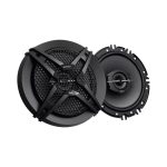 PARLANTES SONY XS-GTF1639 6.5 PULGADAS 45RMS 3 VIAS
