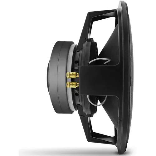 SUBWOOFER BOMBER BICHO PAPAO 15 PULGADAS / 2000W / BOBINA DOBLE / 4OHM