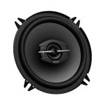 PARLANTES SONY XS-GTF1339 / 5 PULGADAS / 35RMS / 3 VIAS