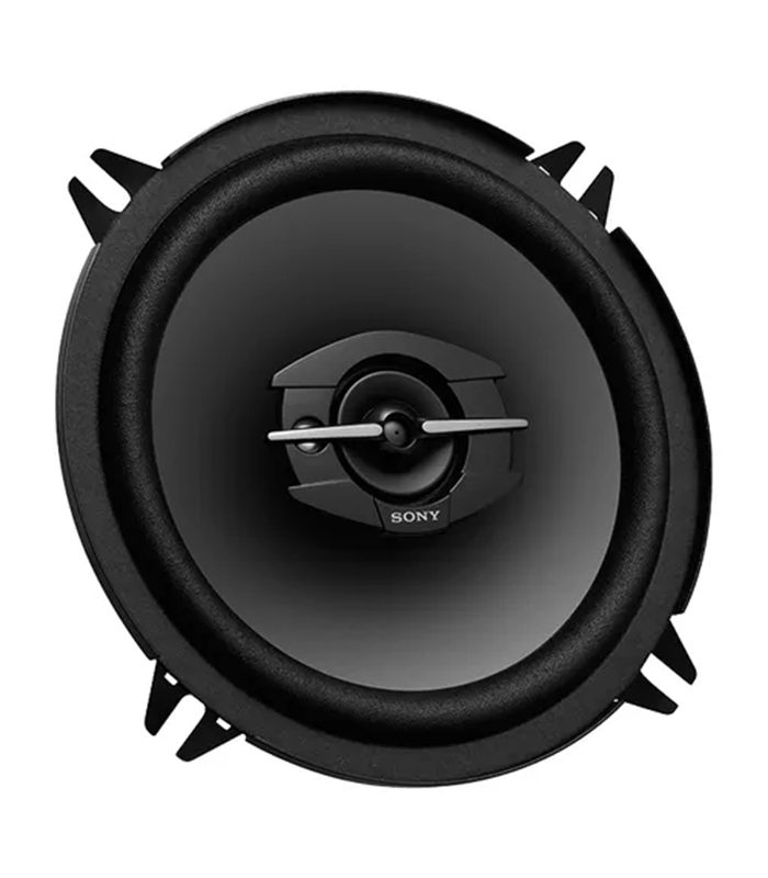 PARLANTES SONY XS-GTF1339 / 5 PULGADAS / 35RMS / 3 VIAS