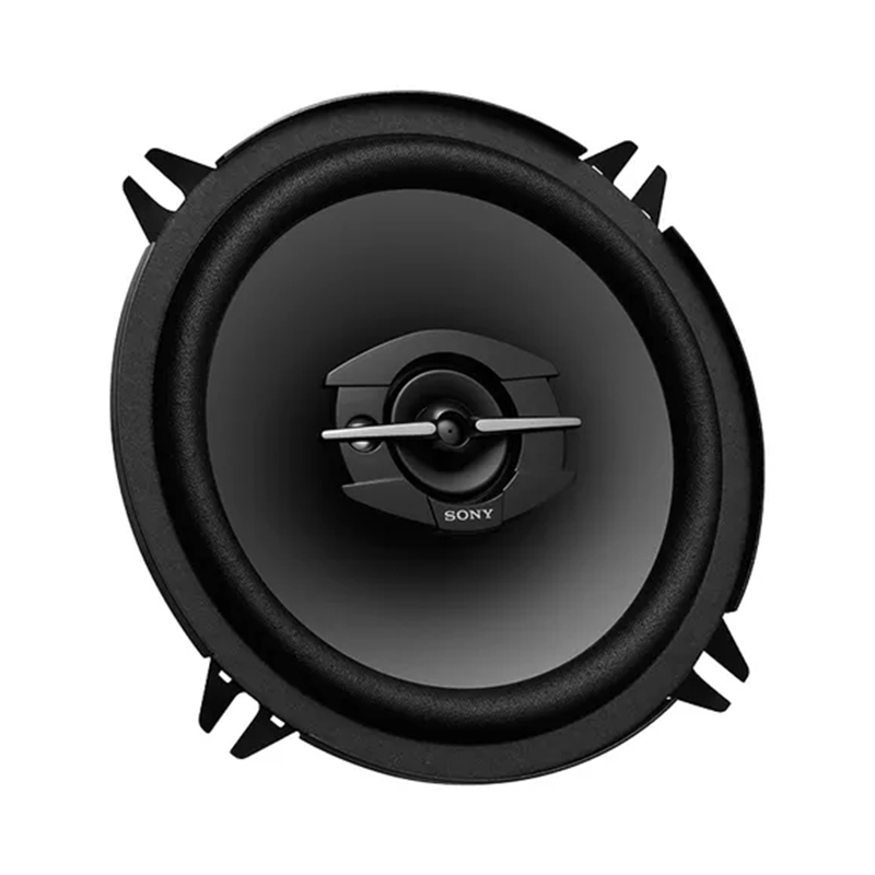 PARLANTES SONY XS-GTF1339 / 5 PULGADAS / 35RMS / 3 VIAS
