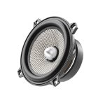 COMPONENTES FOCAL ACCESS 130AS / 5.25 PULGADAS / 60WRMS