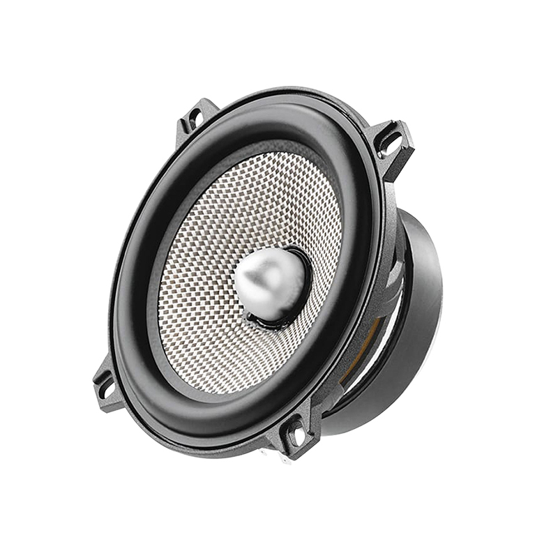 COMPONENTES FOCAL ACCESS 130AS / 5.25 PULGADAS / 60WRMS
