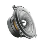 COMPONENTES FOCAL ACCESS 130AS / 5.25 PULGADAS / 60WRMS