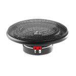 COMPONENTES FOCAL ACCESS 130AS / 5.25 PULGADAS / 60WRMS