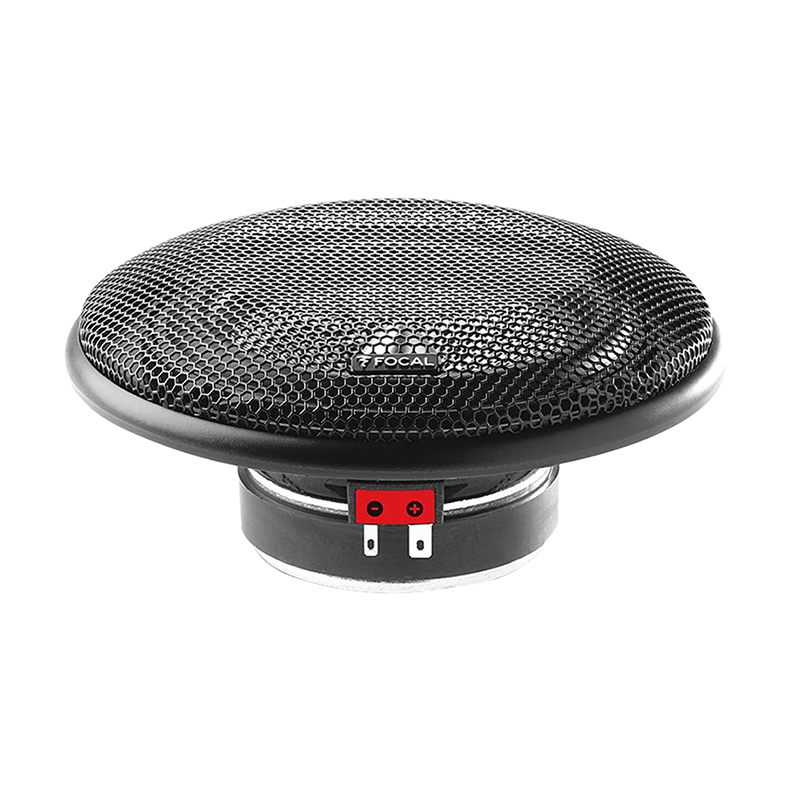 COMPONENTES FOCAL ACCESS 130AS / 5.25 PULGADAS / 60WRMS