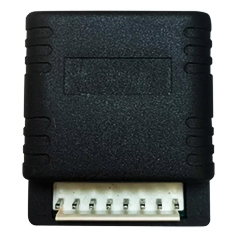 KIT TRABAPUERTAS GUARDTEX GCL-4 / PARA 4 PUERTAS