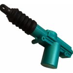 KIT TRABAPUERTAS GUARDTEX GCL-4 / PARA 4 PUERTAS