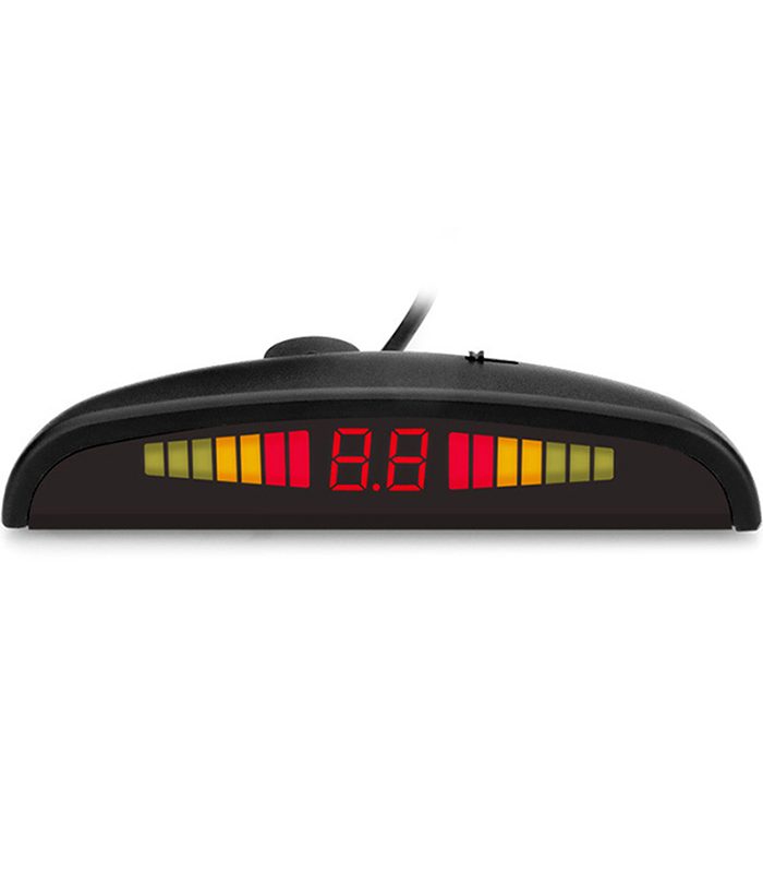 GPS-4B 3