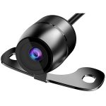 CAMARA DE REVERSA CON DOBLE MONTAJE GUARDTEX GRC-20 (PAL O NTSC)