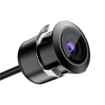 CAMARA DE REVERSA CON DOBLE MONTAJE GUARDTEX GRC-20 (PAL O NTSC)