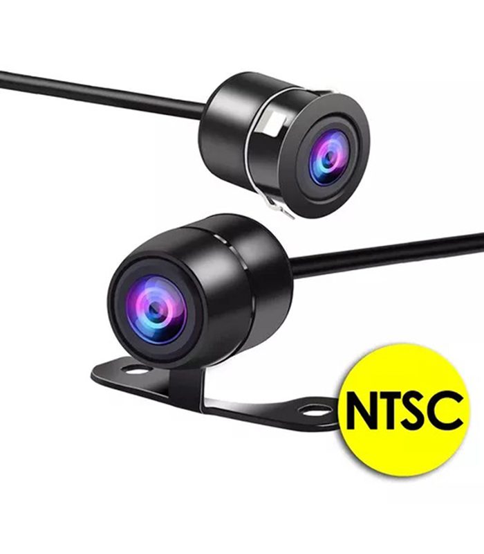 GRC-20 NTSC 6
