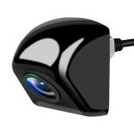 CAMARA DE REVERSA GUARDTEX GRC-21 (PAL O NTSC)