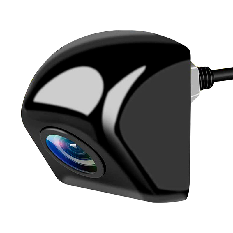 CAMARA DE REVERSA GUARDTEX GRC-21 (PAL O NTSC)