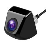 CAMARA DE REVERSA GUARDTEX GRC-21 (PAL O NTSC)