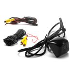 CAMARA DE REVERSA GUARDTEX GRC-21 (PAL O NTSC)
