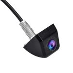 CAMARA DE REVERSA GUARDTEX GRC-21 (PAL O NTSC)