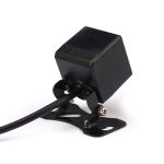 CAMARA DE REVERSA CON LED GUARDTEX GRC-23 PAL